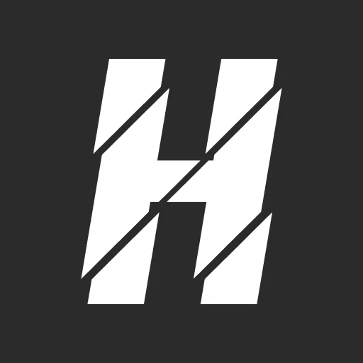 Happ for Android — screenshot 1