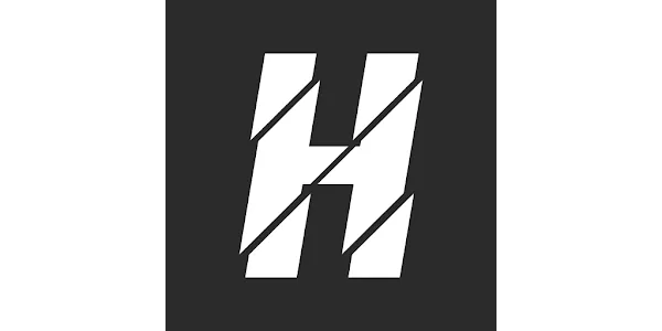 Happ for Windows — screenshot 1