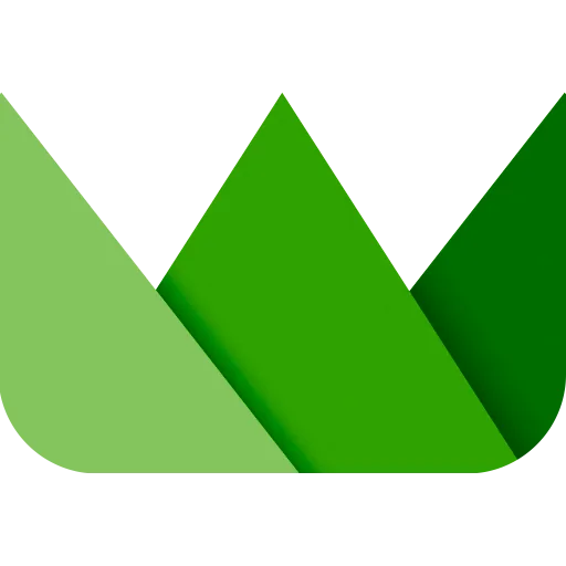 Throne for Windows — screenshot 1