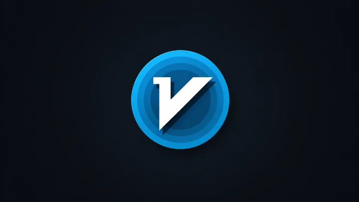 v2rayN for Windows — screenshot 1